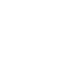Girlboss