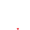 I love ice hockey