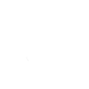Drums Drummer Child Gift