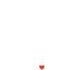 I love ice hockey