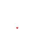 I love ice hockey