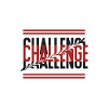 Challenge