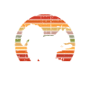 Squirrel hunting