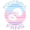 Fußballfans