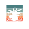 Drums Drummer Gift