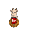 Bock Auf Bier
