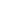 Drums Drummer Gift