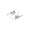 flat spectrum