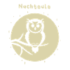 Nachteule
