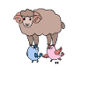 Bock Auf Vögeln