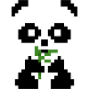 Pico Panda