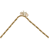 Bicycle Chain Design