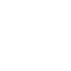 Glider Gliding Gliding Glider