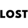 Lost