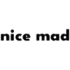 nice mad