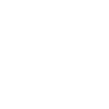 Single-span beams
