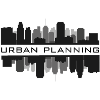 Urbanisme Skyline