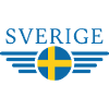 Suède