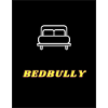 BEDBULLY