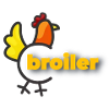 Broiler