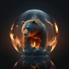 Bearsphere - Bärsphere