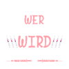 Wer Diskutiert Wird Intubiert Krankenschwester