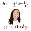 Yourself