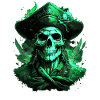 Pirate