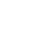 Gravity is underrated, ultimate frisbee,