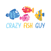 Aquaristik Aquarium Keeper Fishkeeper