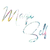 Magic Self