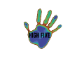High Five