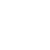 Je Suis De Bonne Humeur