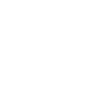 Pas Parfait Je Suis Malouin