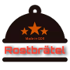 Rostbrätel