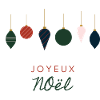 JOYEUX Noël