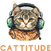 Cattitude
