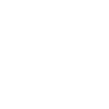 Selfmade T-Shirt / Camouflage - White