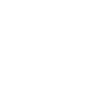 RuckThis Classic Logo