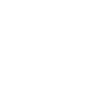 RuckThis Shield