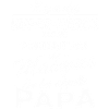 Super papa 2