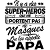 Super papa 1