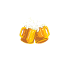 Bartender - Barkeeper