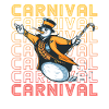 Carnival Circus