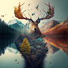 Wilderness Wonder