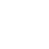 Elk Hunting Elk Hunter