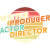 Réalisateur Action Director