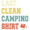 Camping Campen
