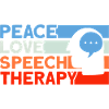 Logopäde Sprachtherapie Therapie-Assistent Geschen