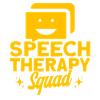 SLP Logopäde Therapie-Assistent Geschenk